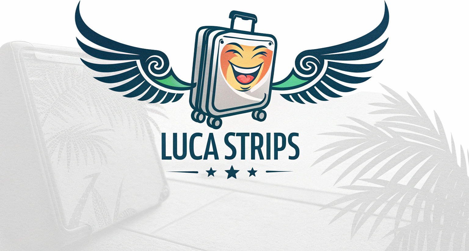 Lucas Trips